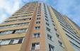 фото ЖК "Кокошкино" Москва Кокошкино - 6