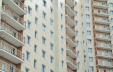 фото ЖК "Кокошкино" Москва Кокошкино - 2