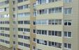 фото ЖК "Кокошкино" Москва Кокошкино - 4