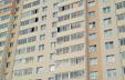 фото ЖК "Кокошкино" Москва Кокошкино - 3